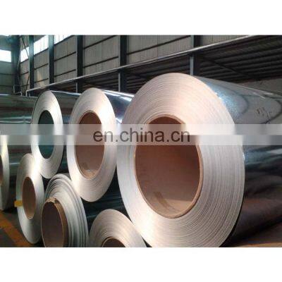 Fashion Prime Ms Plate Crc/gi/gl Zinc Coated Galvanized Steel Coil / Sheet For Prefab House Building With Factory Prices