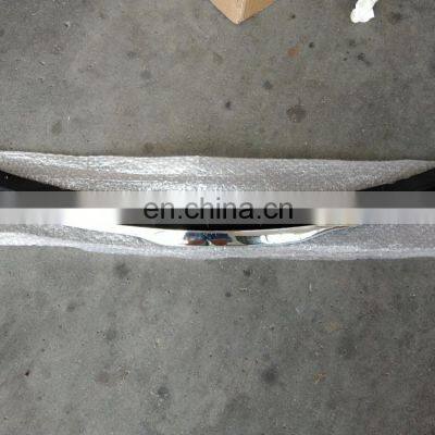 Engine Hood Stripe For MG550 Auto Parts