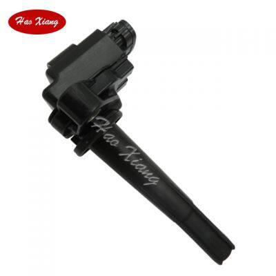 High Performance Auto Ignition Coils 90919-02228  099700-0170 for Lexus GS400 LS400 SC400 1998-2000 4.0L 1UZFE