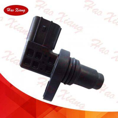 Haoxiang New Material Auto Crankshaft Position Sensor RF7J-18-230 RF7J18230 For Mazda 3 photo-2