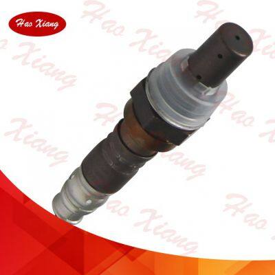 Haoxiang Auto Oxygen O2 Lambda Sensor 89467-28040 For Toyota RAV4 II 2000-2005 2.0 4WD photo-2