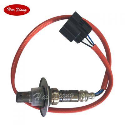 22641-AA480  22641AA480 Neues Material Auto O2-Lambda-Sonde für 2005 Forester 2.0L