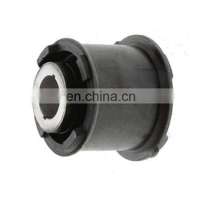 LR012724 Front Right Left Suspension Bushing for LAND ROVER RANGE ROVER EVOQUE