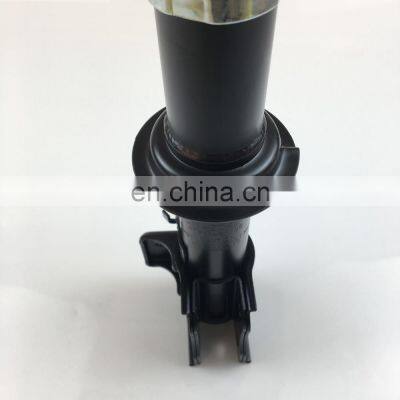 High Demand With Good Price Auto Parts for Suzuki Apv Shock Absorber for OEM 41601-61J00
