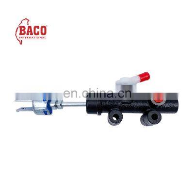 BACO 3142036130 Clutch Master Cylinder 31420-25040 3142025040 For HINO Dyna 31420-36130 photo-5