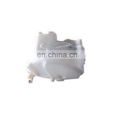 Windshield Washer Fluid Reservoir Tank For 06-12 Mercedes W164 GL450 ML550 ML63 1648600960