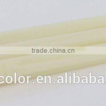 Disposable Microblading #U, #7, #12,#14, #17 Permanent Makeup Hairstroke Eyebrow Manual Pen Quality Choice photo-3