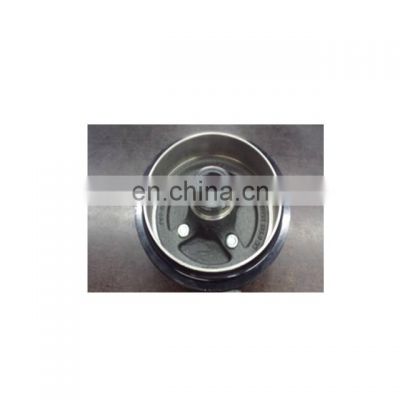 BRAKE DRUM FOR PROTON SAVVY  OE PW828018