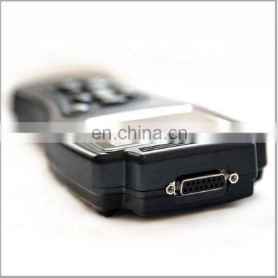 Forklift Parts of ZAPI Smart Console Handset Programmer photo-3