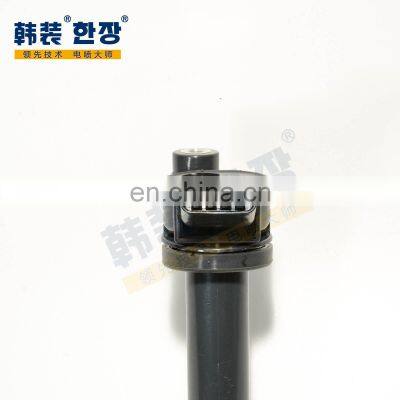 Ignition Coil 90919-02246 Fit for LEXUS