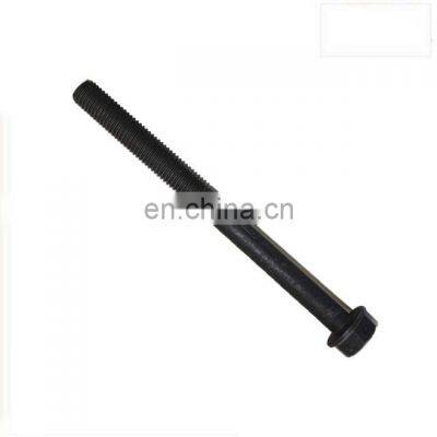 ISF3.8 Foton Auman Truck Hexagon Flange Head Bolt Screw 4940194 photo-3