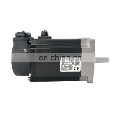 HG-KN23J-S100 MItsubishi 0.2KW Servo motor