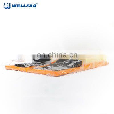 Auto Parts Filtro De Ar 036129620M 036129620H Filtro De Aire Air Filter For 10 New Lavida 1.6 Skoda 1.6 11 Polo 1.6 For Vw photo-4