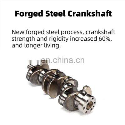 Excavator Parts 267 3361 267 3360 Diesel Fuel Injector 2673361 2673360 C9 267-3360 267-3361 C9 Engine photo-5