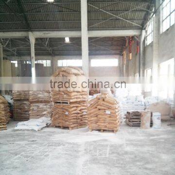 Super Fine CaCO3 Powder Original in Vietnam, 98% CaCO3, Whiteness 97% Min, Purest for Plastics, Rubber photo-2