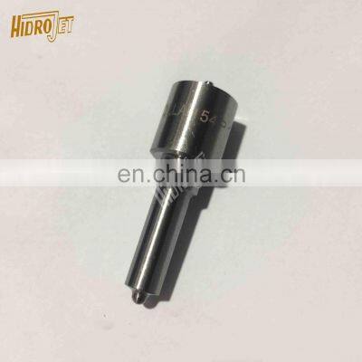 DLLA154P1538 common rail nozzle ,diesel fuel nozzle  0433171948