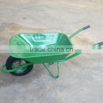 BEST QUALITY HEAVY DUTY WHEELBARROW WB6400 FOR SALE