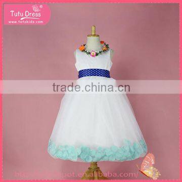 Cinderella dresses for girls, fancy dresses for girls, dresses for girls of 1-9 years old