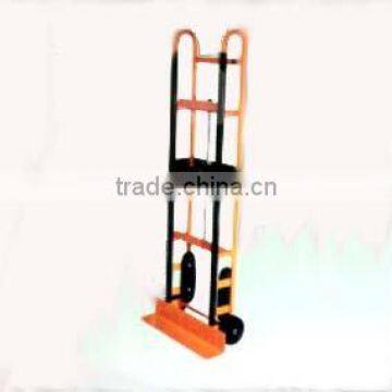 Hand Trolley HT0103