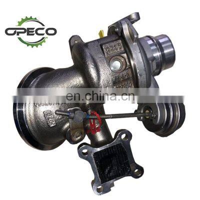 For Ford 1.0T New Model Turbocharger H6BG-6K682-AA H6BG6K682AA