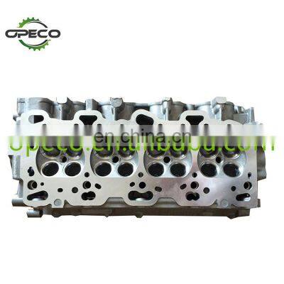 Refine 2.4L 16V G4JS cylinder head 22100-38410 for sale