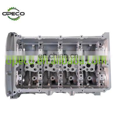 P8FA cylinder head for Ford Transit Ranger 2.2TDCI America model 1433147 908867