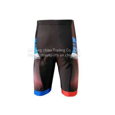 Plus Size Men's Shorts Summer Shorts Custom Shorts Men Custom Basketball Shorts Men Swimming Shorts Plus Size Women's Shorts