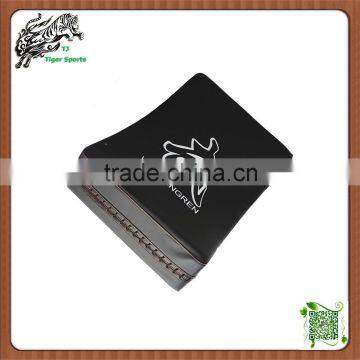 taekwondo training equipment