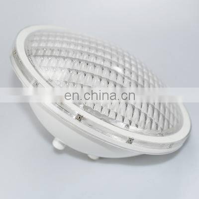 Stainless Steel LED Underwater IP68 Par56 LED Swimming Pool Light