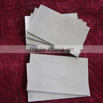 China High Quality 42 Alloy photo-3