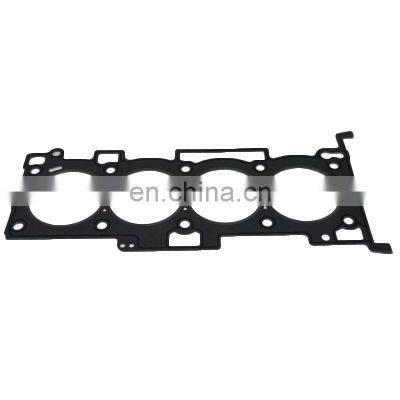 KEY ELEMENT Auto Cylinder Head Gaskets 22311-2G000 for Sonata ix35 gasket cylinder head