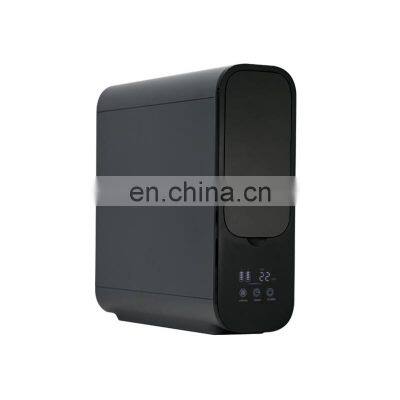 Purification Under Sink RO System Alkaline Water Purifier Water Filter TDS Display Long Life Time for Home Use photo-3