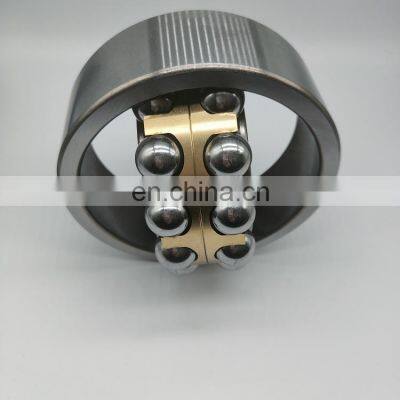 KOYO NSK NTN Super Precision Self-aligning Ball Bearing 1305 1306 1307 1308 1309 K TN9 ETN9 ZZ 2RS TVH photo-4