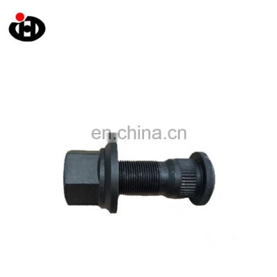 High Quality Jinghong Supplier M10 Wheel Hub Bolts