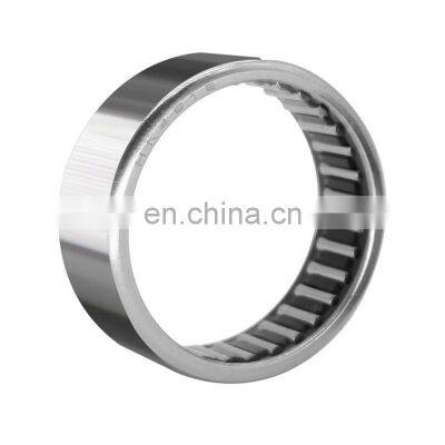 Japan Drawn Cup Needle Roller Bearing HK3020 HK1010 HK1210 HK1416 HK1516 HK1816 HK2016 HK2216 HK5020