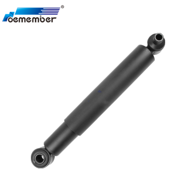 3178737 Rear Left Right Shock Absorber For VOLVO