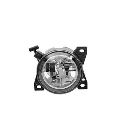 P54-1062-100L 54-1062-100 Truck Lamp Fog Lamp-L for KENWORTH