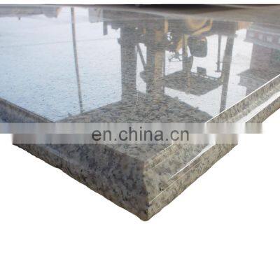 high quality white granite counterotp, granite kitchen countertops