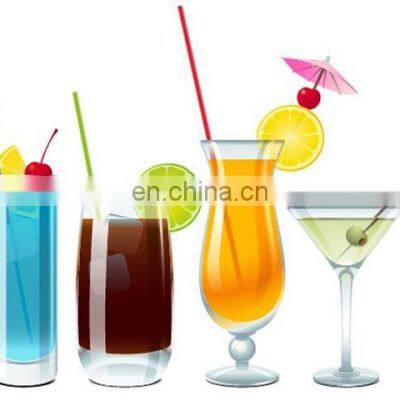 SHMP Sodium Hexametaphosphate E452