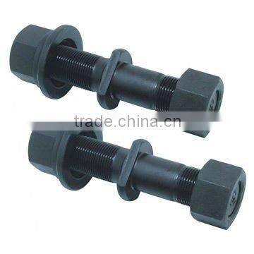 Wheel Bolt