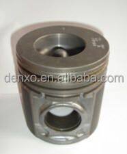 3135J241 Engine Piston for Perkins 100mm