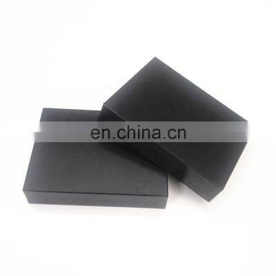 Rare earth oil containing Cast Nylon Sheet