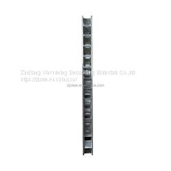 Thickness 5mm,8mm,10mm,up to 100mm Aluminuim honeycomb panel