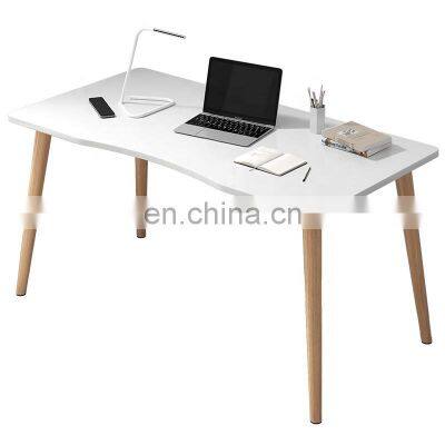 Amazon Modern desk home nordic study table children tables kids' tables study desk