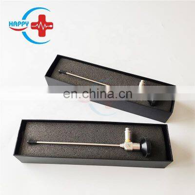 HC-I040B Top Quality Medical Portable ENT Video Endoscope Camera With LED Light Source