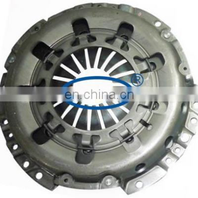 GKP1052  622 3059 00  high quality AUTO clutch kit fits for  CCOROLLA(FIELD ALSO)1.6/1.8  06/1992 UNTIL 12/200  in BRAZIL MARKET