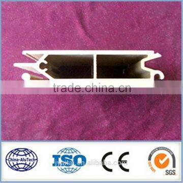 active demand aluminium extrusion profile for led use