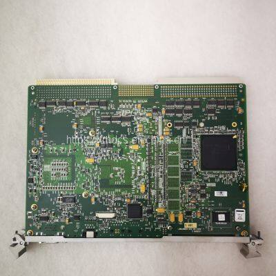 VME-7807RC-41000 Single Board Computer photo-2