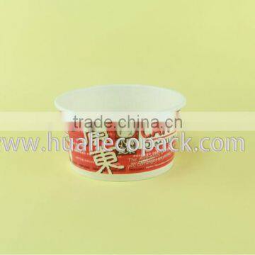 2016 recycled paper bowl 850cc