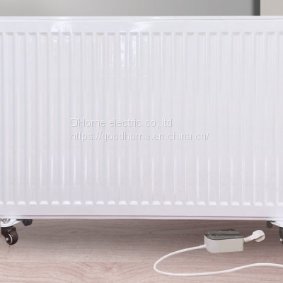 Household Intelligent Water Injection Electric Heating Energy Saving and Energy Saving （Wechat:13510231336）